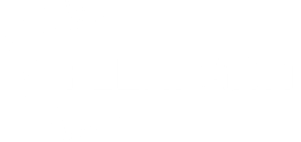 Flexigrit